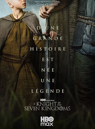 best iptv provider service