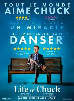 Best IPTV Provider movies