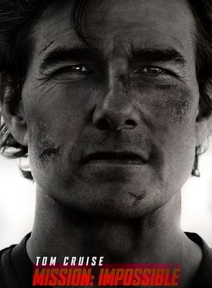 Best IPTV Provider series