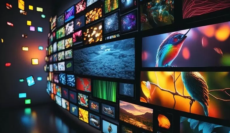 Top IPTV Channels